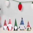 thumbnail image 3 of Timer Plug Sand Clock Timer for Kids Animal String of Lights Battery Operated with Timer Large Timer Interval Clock Timer Liquor Advent Calendar Christmas Countdown Glass Child Set Cooking Game, 3 of 3
