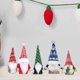thumbnail image 4 of Calendario de Adviento de Navidad 2025 Calendario de Adviento con gnomos Calendario de 24 días Calendario de cuenta atrás para Navidad con muñecos gnomos coleccionables para adultos, 4 of 7