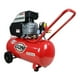 thumbnail image 2 of Compresor Goni 3.5 HP con tanque de 40 lts Modelo Estilo Tipo, 2 of 3