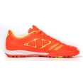 thumbnail image 5 of KELME Mens Turf Soccer Cleats - Football Boots Outdoor/Indoor Unisex Adult, 5 of 8
