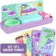thumbnail image 5 of Juguete, Blume, Baby Pop POP 'N' SNIFF con 25 sorpresas, 5 of 31