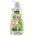 thumbnail image 1 of AIR-Body Wash Camomille & Aloe avec Sel Rose de l'Himalaya, 500 ml, 1 of 4