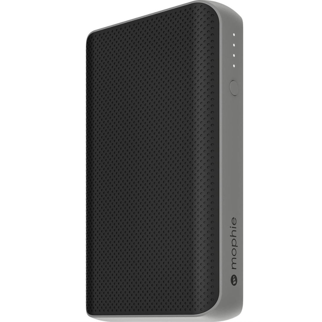 Mophie powerstation PD XL