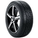 thumbnail image 2 of Paquete de 2 Llantas 205/55r16 Firestone Firehawk Wide Oval As 91v FIRESTONE FIREHAWK WIDE OVAL AS, 2 of 2
