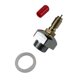 thumbnail image 4 of Tapa de llenado S-118F para pulverizadores modelo A de 32 oz, 4 of 7