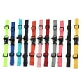 thumbnail image 4 of Quickly Release Backpacks Belt Fixed Belt Backpacks Chest Belt Fastener Adjustable Chest Belt Easy to Use, 4 of 8