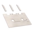 thumbnail image 3 of Cassette Gauge, Head And Guide Gauge Wear  High Accuracy  For Cassette, 3 of 8