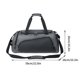 thumbnail image 3 of Baúles de almacenamiento, organizadores de armario y almacenamiento, organización y almacenamiento, contenedores de almacenamiento, bolsa de lona para gimnasio, bolsas deportivas grandes, bolsas de lo, 3 of 9