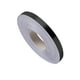 thumbnail image 5 of 2 rollos de tiras flexibles para moldura de techo Color Negro 1.1cm y Argenta 1.1cm, 5 of 9