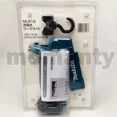 thumbnail image 3 of Makita ml816 rechargeable work light 14.4v18v tool only, 3 of 3