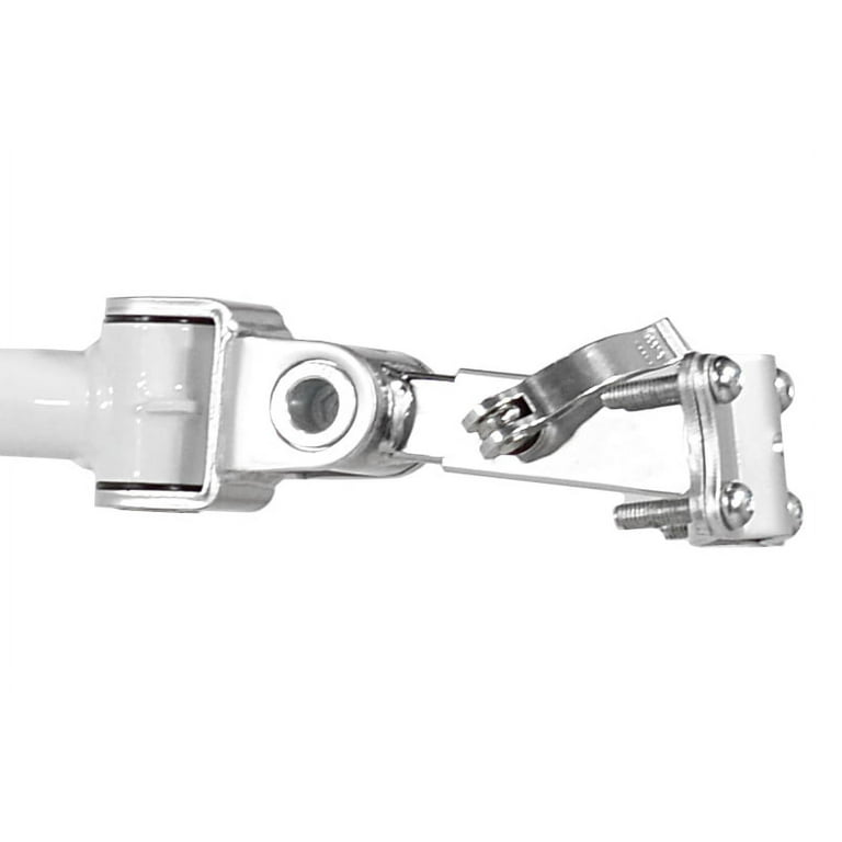 WeeRide 20 In. Co-Pilot Child Bike Trailer, White - Walmart.com WeeRide 20 In. Co-Pilot Child Bike Trailer, White - Walmart.com