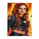 thumbnail image 1 of Becky Lynch - Rompecabezas de madera de 1000 piezas para niños, niñas y adultos, juguetes de agilidad y memoria, regalos desafiantes para decoración del hogar, 1 of 8