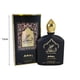 thumbnail image 2 of Perfume Para Hombre Y Mujer, Luz De Larga Duración, Fresco 100ml, 2 of 2