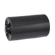 thumbnail image 4 of 1 Paquete de Baterías D Tamaño Adaptador Convertidor Soporte Conmutador Caja, 4 of 8