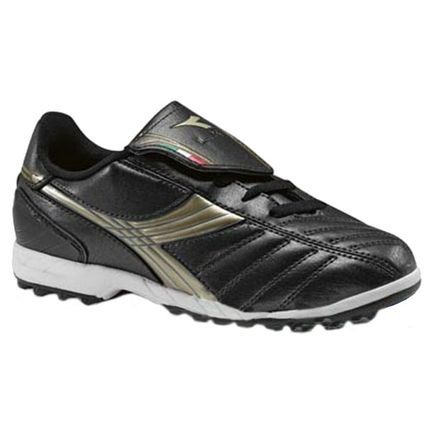 diadora kid