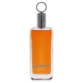 thumbnail image 2 of Perfume Lagerfeld Caballero eau de Toilette, 2 of 4