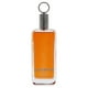 thumbnail image 2 of Perfume Lagerfeld Caballero eau de Toilette, 2 of 4