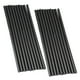 thumbnail image 1 of BESTYASH 100Ud De En Negro Para Uso En Madera Metal Cartón Y Plástico, 1 of 8