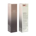 thumbnail image 2 of Black Rice Moisture 5.5 Soft Cleansing Gel 100ml, 2 of 9