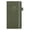 Green, variant on Hearthoom Pocket Planner , Start Anytime Portable Weekly And Monthly Months Small Academic Calendar ,To Do List Organizer Plan Success, Achieve Productivity Goals for Work Home Purple