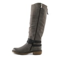 thumbnail image 3 of Spring Step Women's MANGIE Boots, 3 of 9