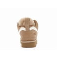 thumbnail image 4 of UGG Women's Lowmel Sand Boots, from StockX, 4 of 5