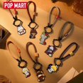 thumbnail image 4 of Pop Mart Dimoo No Sleeping Tonight Series Blind Box Guess Bag Mystery Box Toys Doll Cute Anime Figure Ornaments Gift Collection, 4 of 5