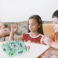thumbnail image 4 of 1 Set Penguin Game Toy Dice Desktop Competition Funny Educational Children Kids Gift, 4 of 6