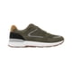thumbnail image 3 of TENIS CABALLERO FLEXI 406903 TEXTIL VERDE Flexi 406903, 3 of 5