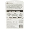 thumbnail image 2 of Starmark WCSFCM Wheat/Corn and Soy Free Everlasting Dog Treat, Medium, 2 of 3