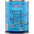 thumbnail image 5 of Dole Pineapple Chunks in Heavy Syrup, Excellent Source of Vitamin C, 20 oz Can, 5 of 11