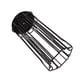 thumbnail image 4 of Soporte para Cápsulas de café Soporte para Torre de 30 Cápsulas de café Rotación de 360 ​​grados Cápsula Silenciosa Soporte para Torre de café que Evita Resbalones ANGGREK  Otros, 4 of 8
