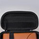 thumbnail image 5 of For Meta RW4008 Portable Bag Anti-Fall Bag, 5 of 5
