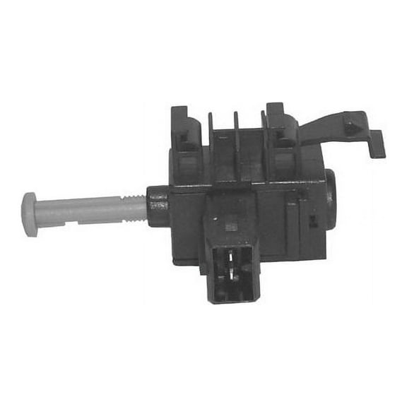 Starter Clutch Internal Switch - Compatible with 2000 - 2007 Ford Focus 2001 2002 2003 2004 2005 2006