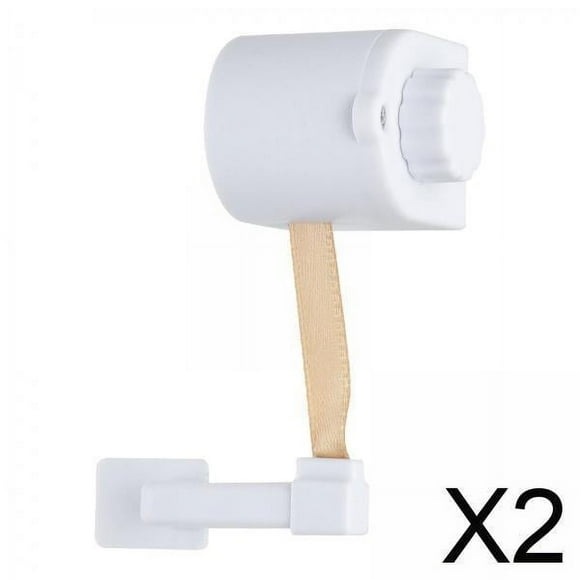 Controlador de dirección del viento,Controlador de dirección del viento del aire acondicionado,Evita el soplado directo Práctico ajustable,Controlador del deflector de viento del aire