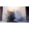 thumbnail image 3 of Train Sim World 2: Collector's Edition (PS4), 3 of 7