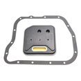 thumbnail image 3 of 42RE 44RE 46RE 47RE 48RE Automatic Transmission Filter Kit Compatible with 1998-2009 Dodge Ram 1500 2500 3500 Dakota Durango Grand Cherokee Replaces# 52118789 5211-8789, 3 of 7