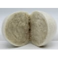 thumbnail image 6 of Wholesale Bulk Laundry Wool Dryer Balls - 100% New Zealand Wool, 400 Count, 6 of 8