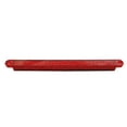 thumbnail image 2 of 10 LED 9" Stop, Turn & Tail Light Bar Only - Red LED/Red Lens, 2 of 3