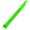 Green, variant on Emergency Glow Sticks 8-Pack 12-Hour Light for Camping Parties Green