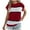 Wine-03, variant on HADST Women's Loose Knit Tank Tops Sleeveless Summer Crew Neck Casual & Comfortable Everyday Shirts