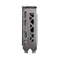 thumbnail image 5 of EVGA 6GB GeForce RTX 2060 KO Gaming Dual Fans Graphic Cards, Black, 5 of 5