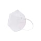 thumbnail image 2 of Cubrebocas Kn95 Original Al Mayoreo Macarillas Kn94 500 Pzs Gf Protective Mask Kn94, 2 of 3