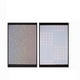 thumbnail image 4 of Holographic Sticker Paper Clear A4 Sticker, Paper Self Adhesive Waterproof Transparent Film for Photo Paper Picture, 4 of 5