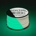 thumbnail image 2 of Paracord Planet Micro Cord - 125-Foot Spools Available in 46 Colors & 1, 2, or 5 Piece Packs - 1.18mm Diameter - 100 LB Minimum Break Strength - Multi-Purpose Paracord for Indoor & Outdoor Use, 2 of 2