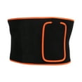 thumbnail image 2 of EBTOOLS Ceinture d'Entraînement Ajustable avec Support Lombaire et Poche pour Téléphone, 2 of 8