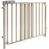 Evenflo - Secure Step Metal Gate