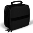 thumbnail image 4 of Essential Oil Carrying Case 42 Grids Essential Oil Organizer Essential Oil Bag, 4 of 10