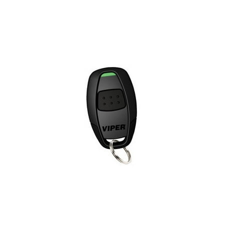 DIRECTED 7111V VIPER 1-BUTTON REPLACEMENT REMOTE