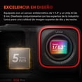 thumbnail image 4 of Cámara de acción 4K120fps Insta360 Ace Pro Impermeable con Leica, 4 of 10